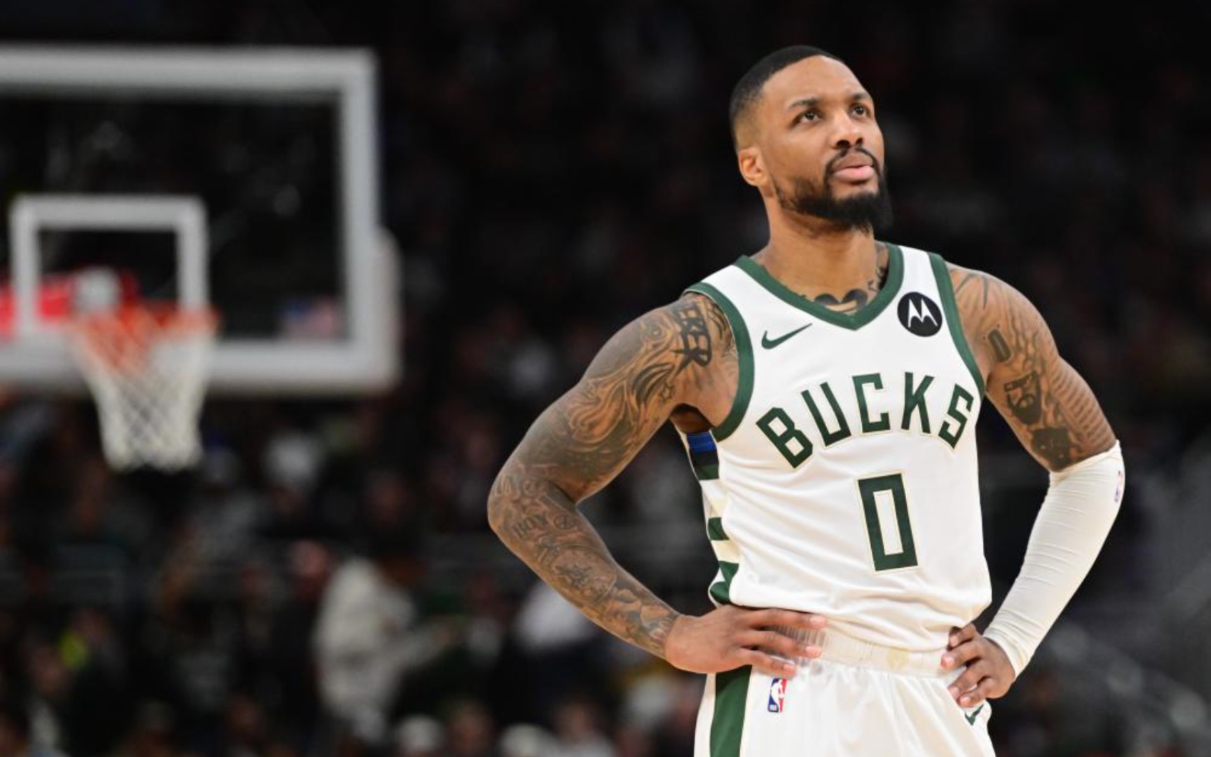 米勒加盟 米勒加盟