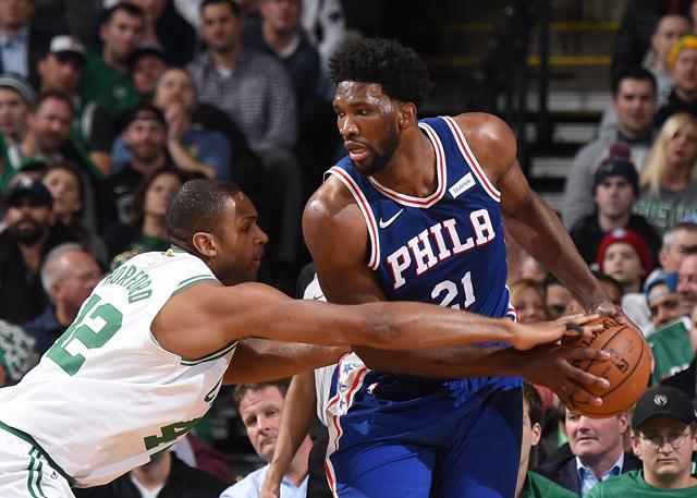 马尔科姆 马尔科姆