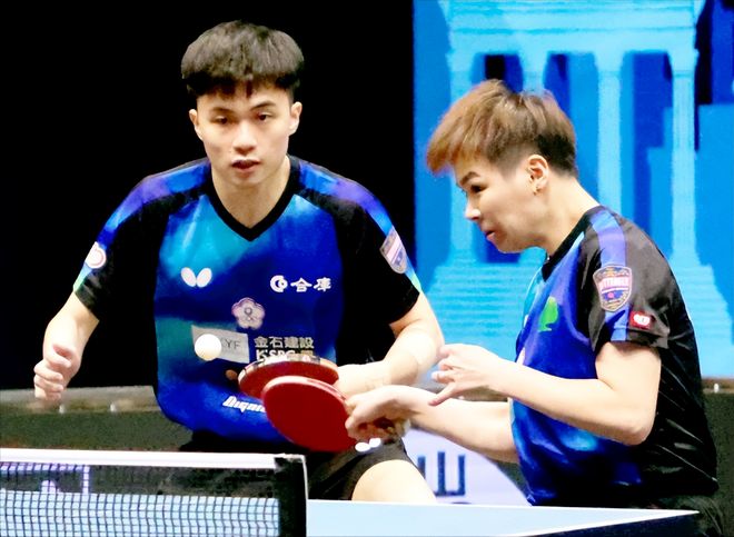 将直接影响 将直接影响