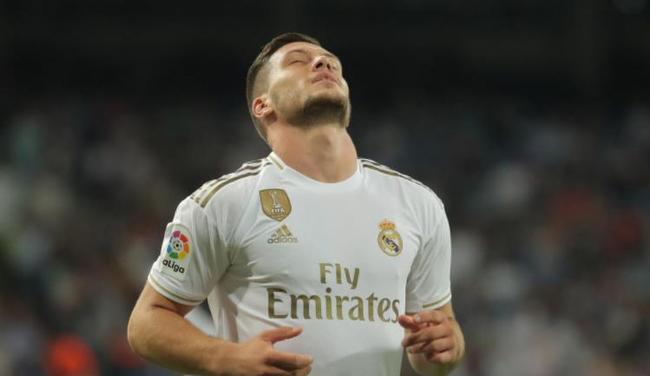 A背景的锋 A背景的锋