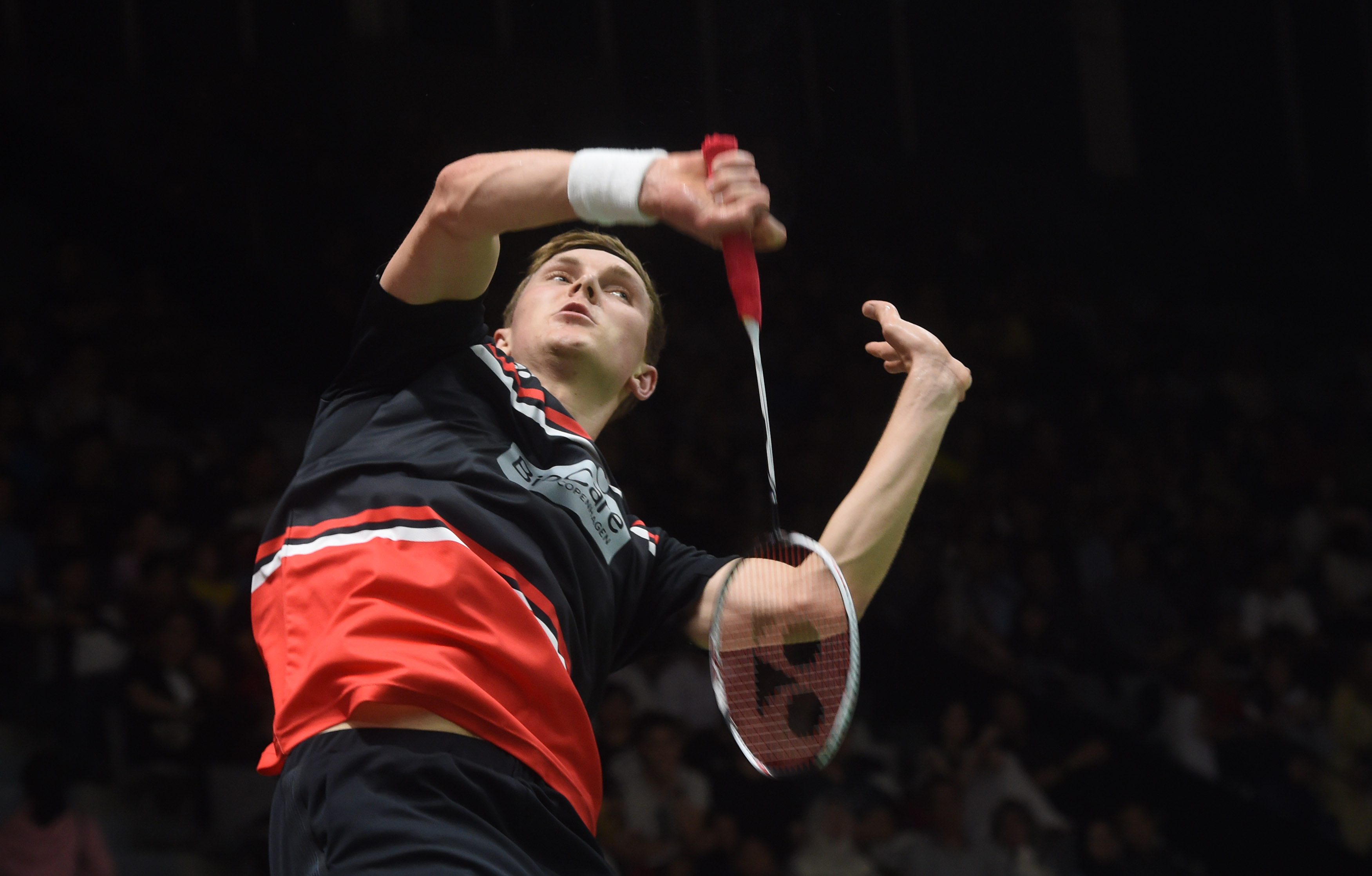 现充分体现 现充分体现