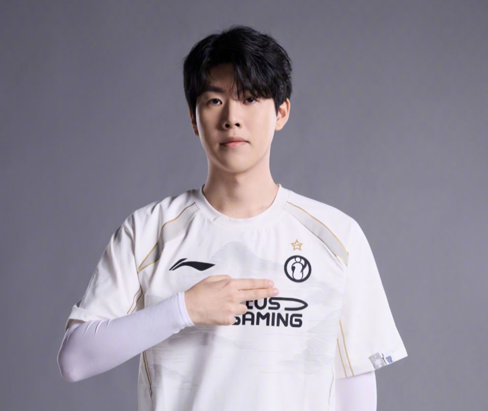 郑怡静是一 郑怡静是一