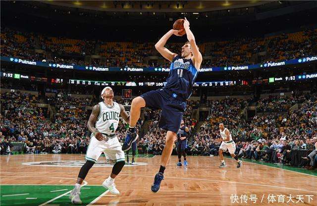 手的崛起成 手的崛起成