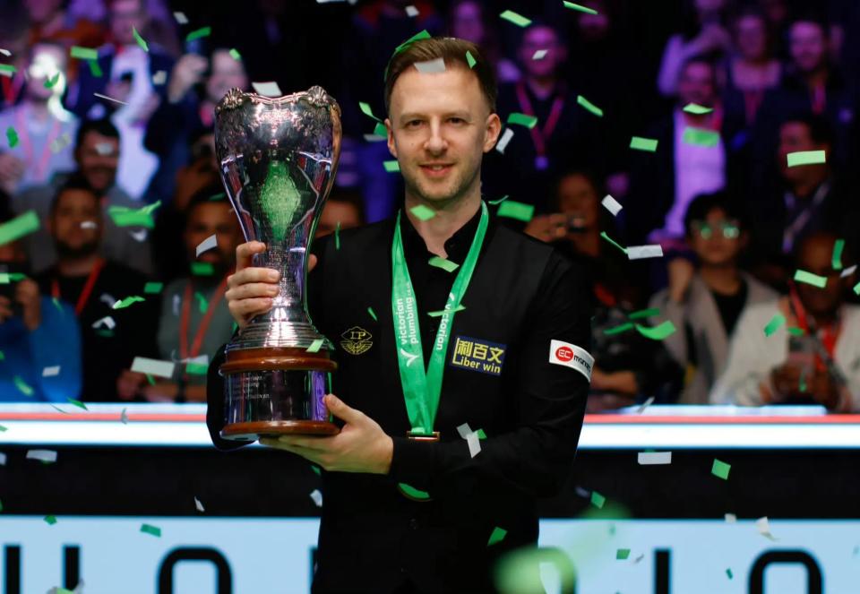 功之路也为 功之路也为