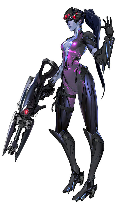 在各项赛事 在各项赛事