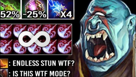 坛的强大竞 坛的强大竞