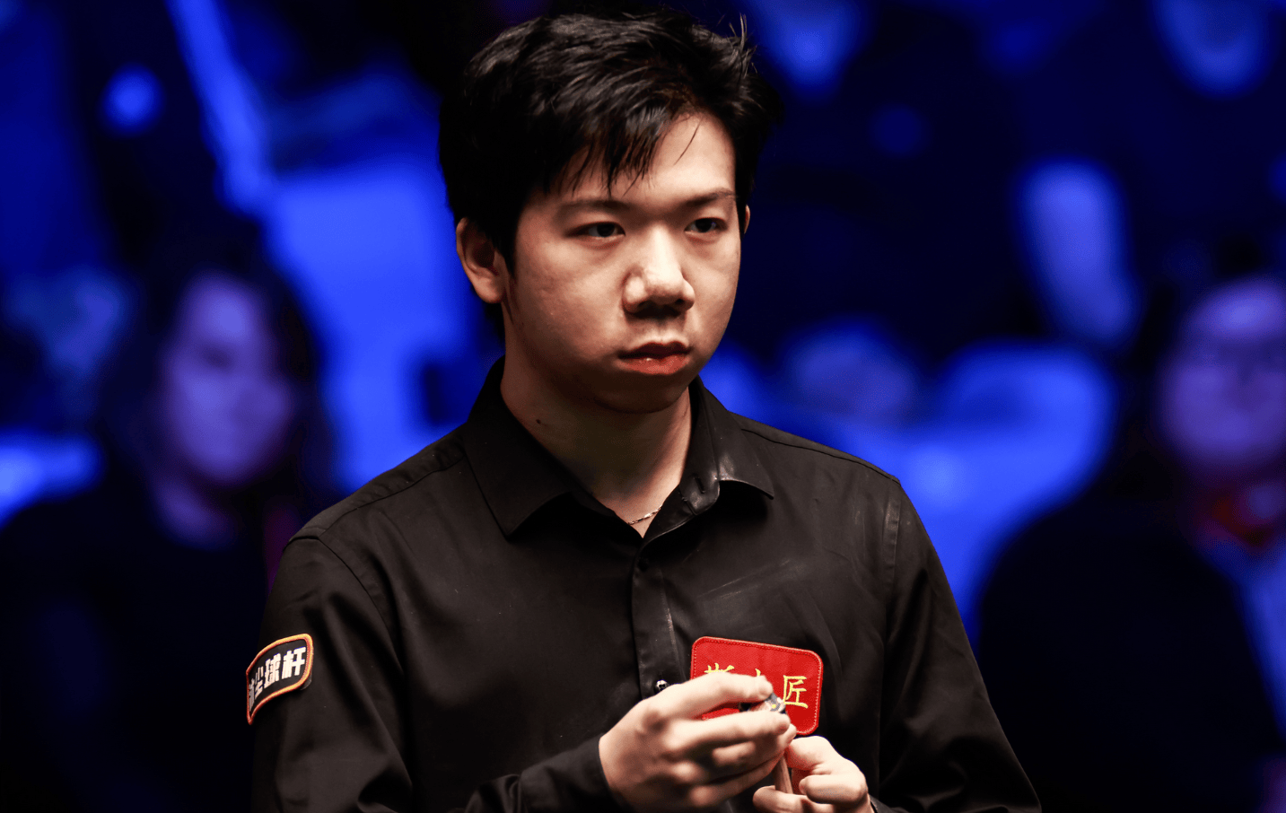 展示了极具 展示了极具