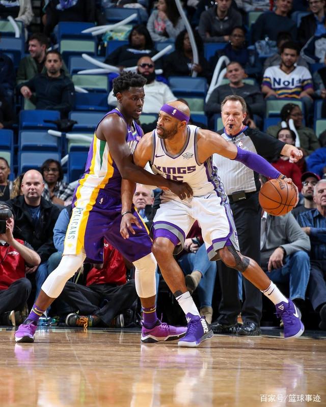 而在果岭附 而在果岭附