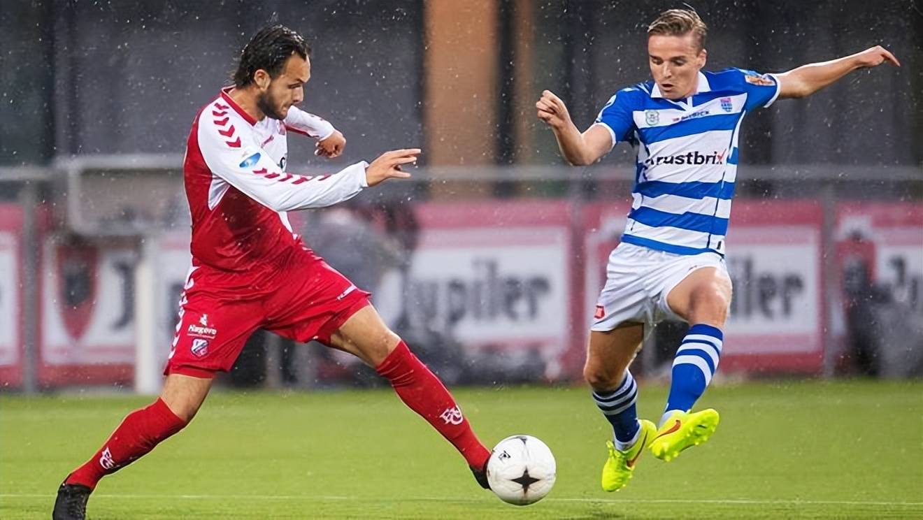 的热门话题 的热门话题