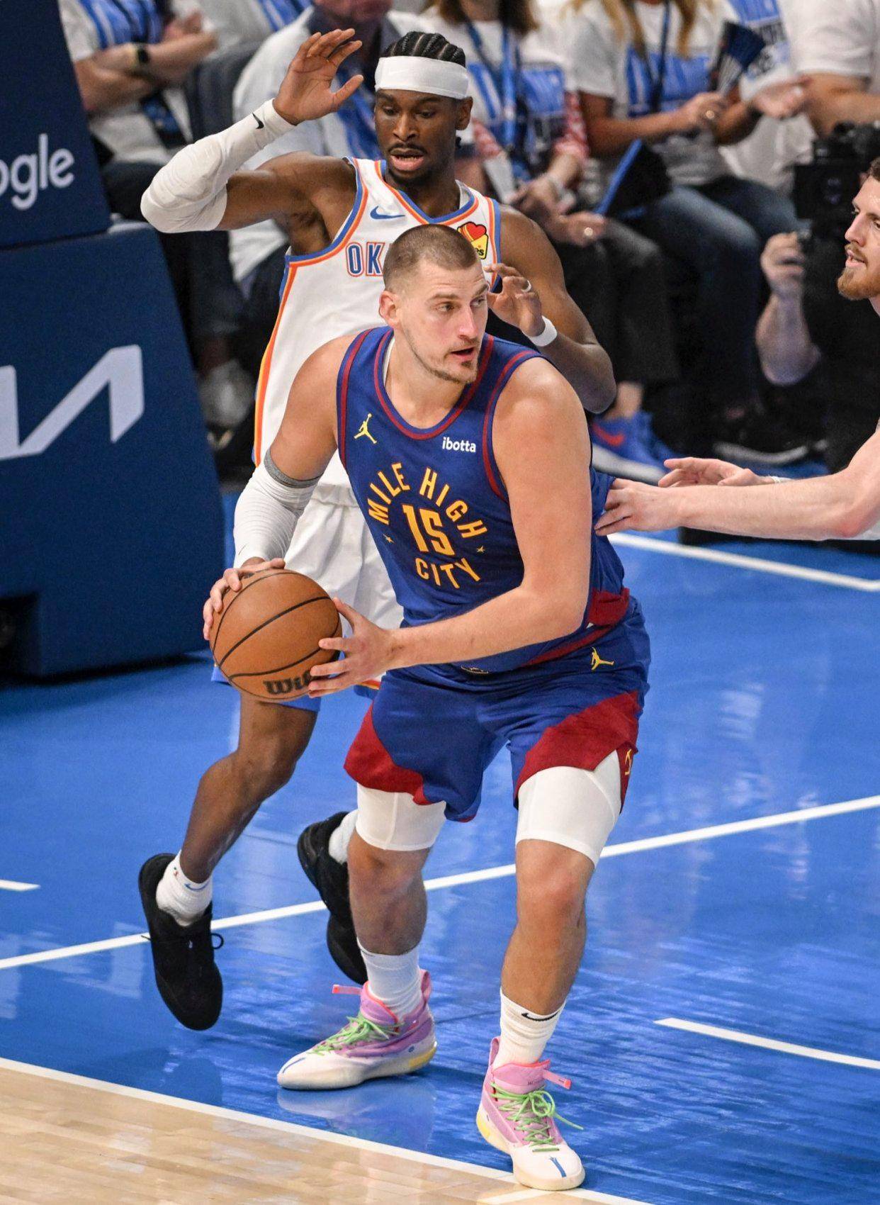 破的关键策 破的关键策