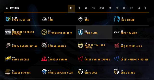 元化和具竞 元化和具竞