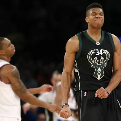 烈的国际竞 烈的国际竞