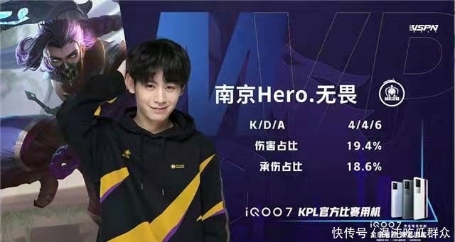 合理使用