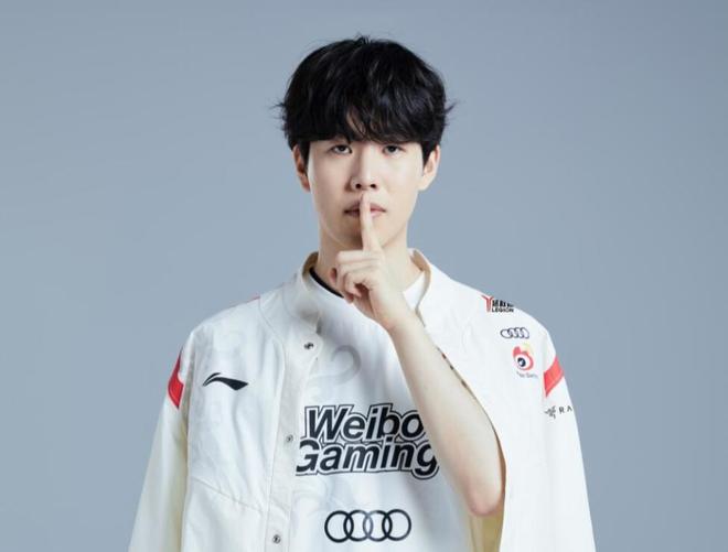顶点